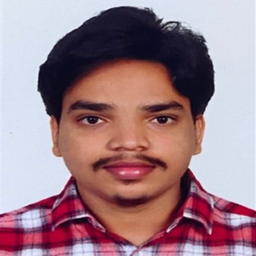 manideep Battula