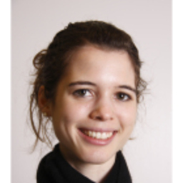 Vania Siegenthaler