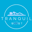 Tranquil Boost