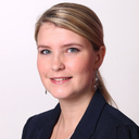 Lisa Römer