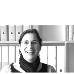 Gabriele Davidson Schroff