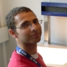 Tiago Teixeira
