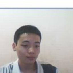 成江 文