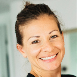 Rebekka Richter