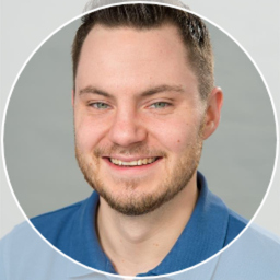 Timo Sanwald