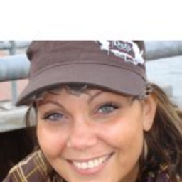 Karin Zwahlen