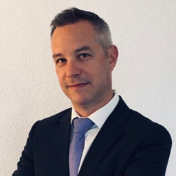 Holger Vögele