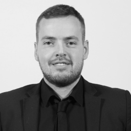 Alexandre GAY