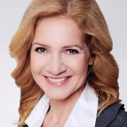 Gabriela Burger (Schreyer)