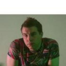 Nikolai Heck