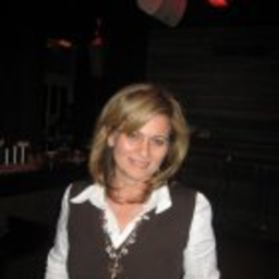 Fatma Sakarya