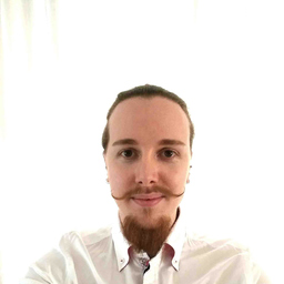 Alessandro Nicola