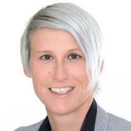 Nicole Dixer