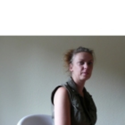 Andrea Strecker
