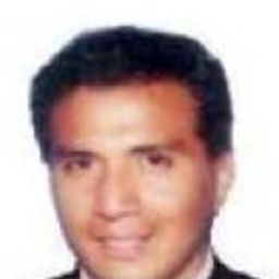 Miguel Miranda Gamboa