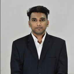 Chrisbin Jose