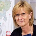 Susanne Skaliks-Weitner