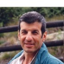 Maurizio Sabbadini