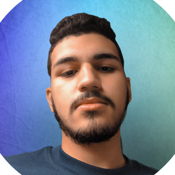 Lucas Teixeira Franca