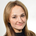 Alla Fedorova
