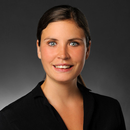 Wiebke Grewe