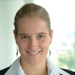 Julia Bock