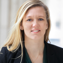 Greta Lechleiter