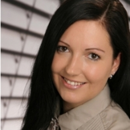 Kathrin Kasim