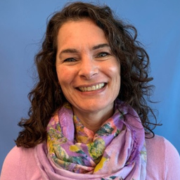 Sylvia Shapiro