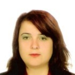 Aysen Aypek