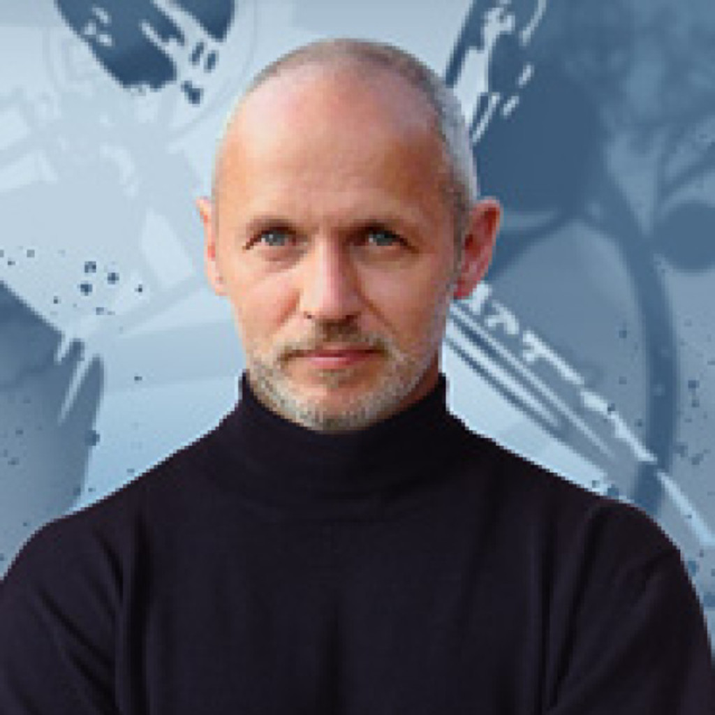 Ralph Beloch Designer Creative/Art Director Web/Print ralph