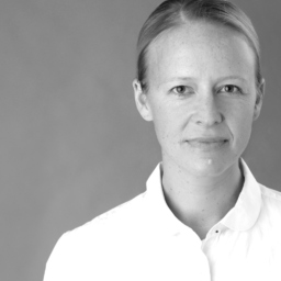 Laura Herrmann's profile picture