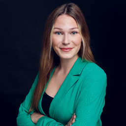 Sina Lorencis