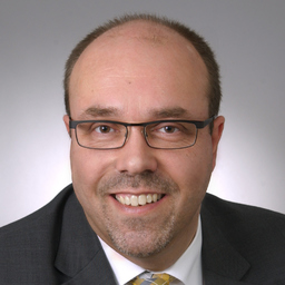 Ralph Schnitker