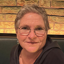 Sabine Bonn