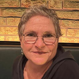 Sabine Bonn