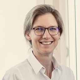 Carina Heitmann