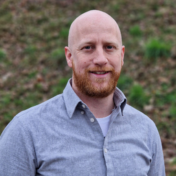 Thomas Bärenklau's profile picture