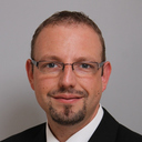 Thorsten Wenzler