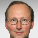 Prof. Dr. Dirk Uhrlandt