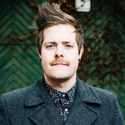 Florian Salmer