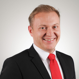 Sebastian Kraus