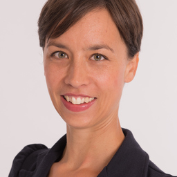 Simone Ehmann's profile picture