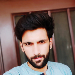 rohit rana