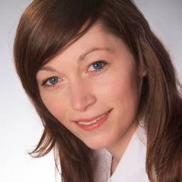 Tina Weber