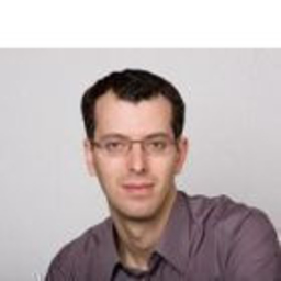 Russell Braterman