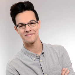 Dipl.-Ing. Jonas Roller