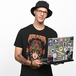 Dipl.-Ing. Jonas Roller