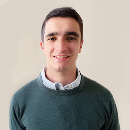Alejandro Álvarez García-Risco