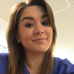 Isabell Kaal